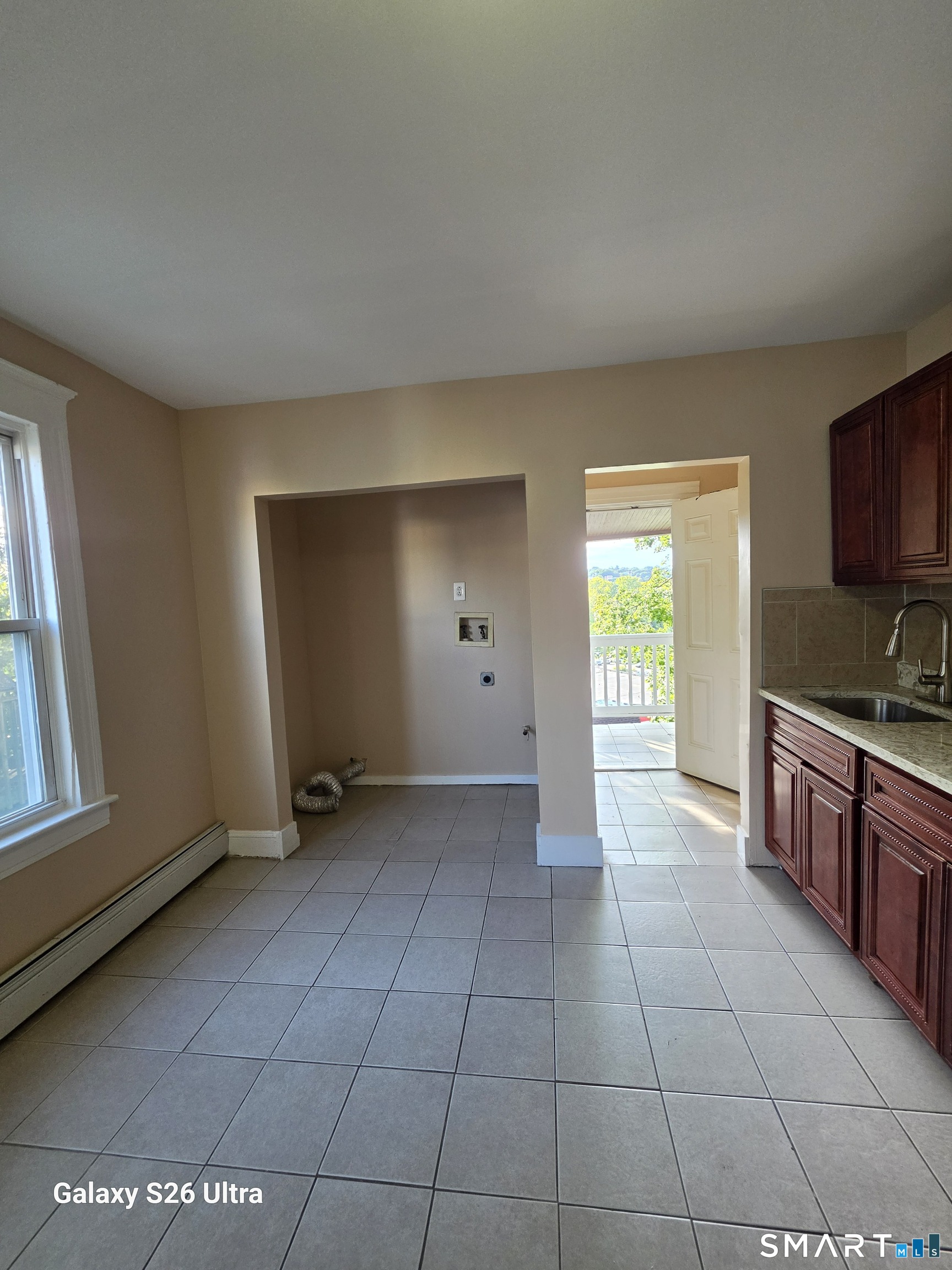 124 Southview Street Waterbury CT 06706