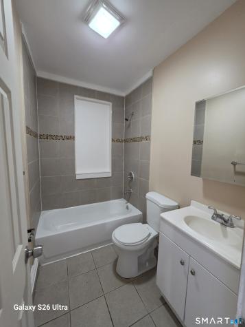 124 Southview Street Waterbury CT 06706