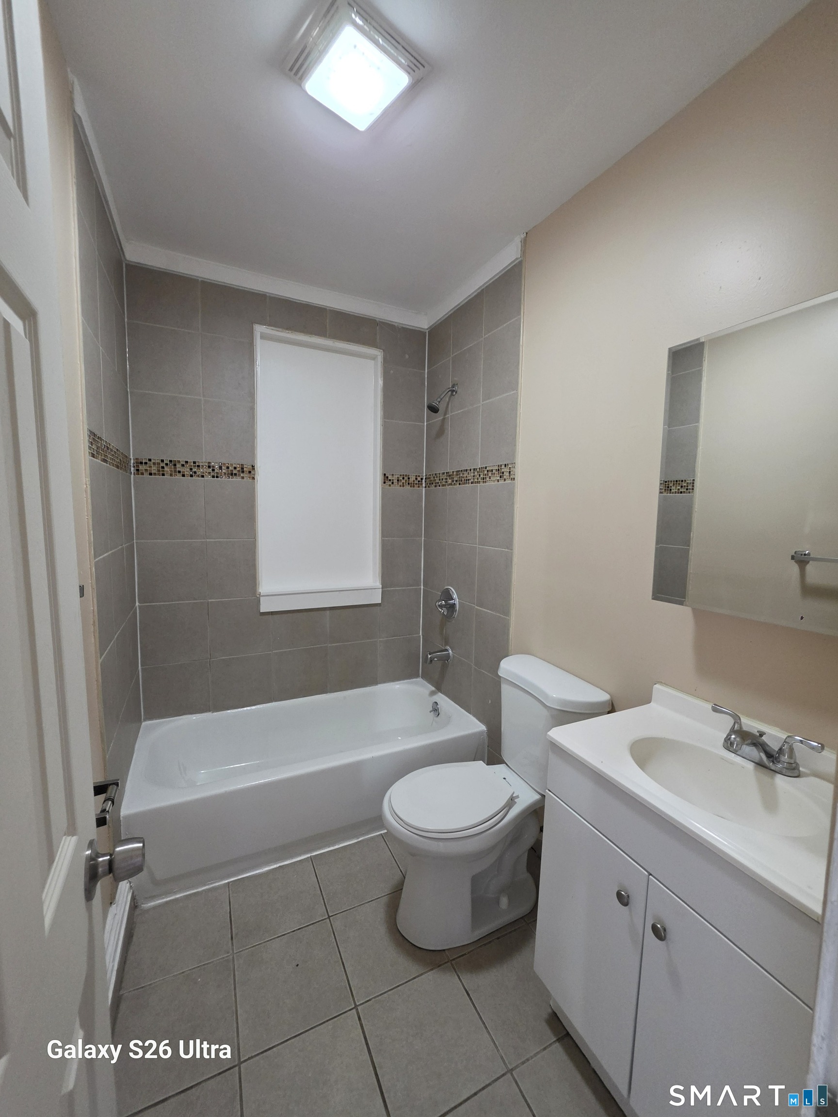 124 Southview Street Waterbury CT 06706