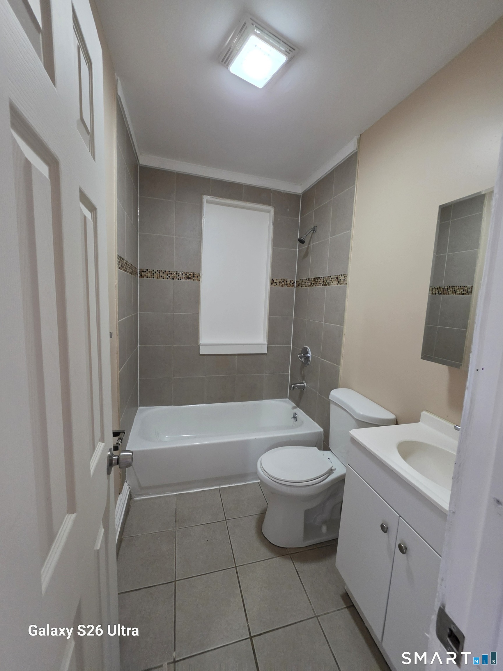 124 Southview Street Waterbury CT 06706