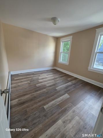 124 Southview Street Waterbury CT 06706