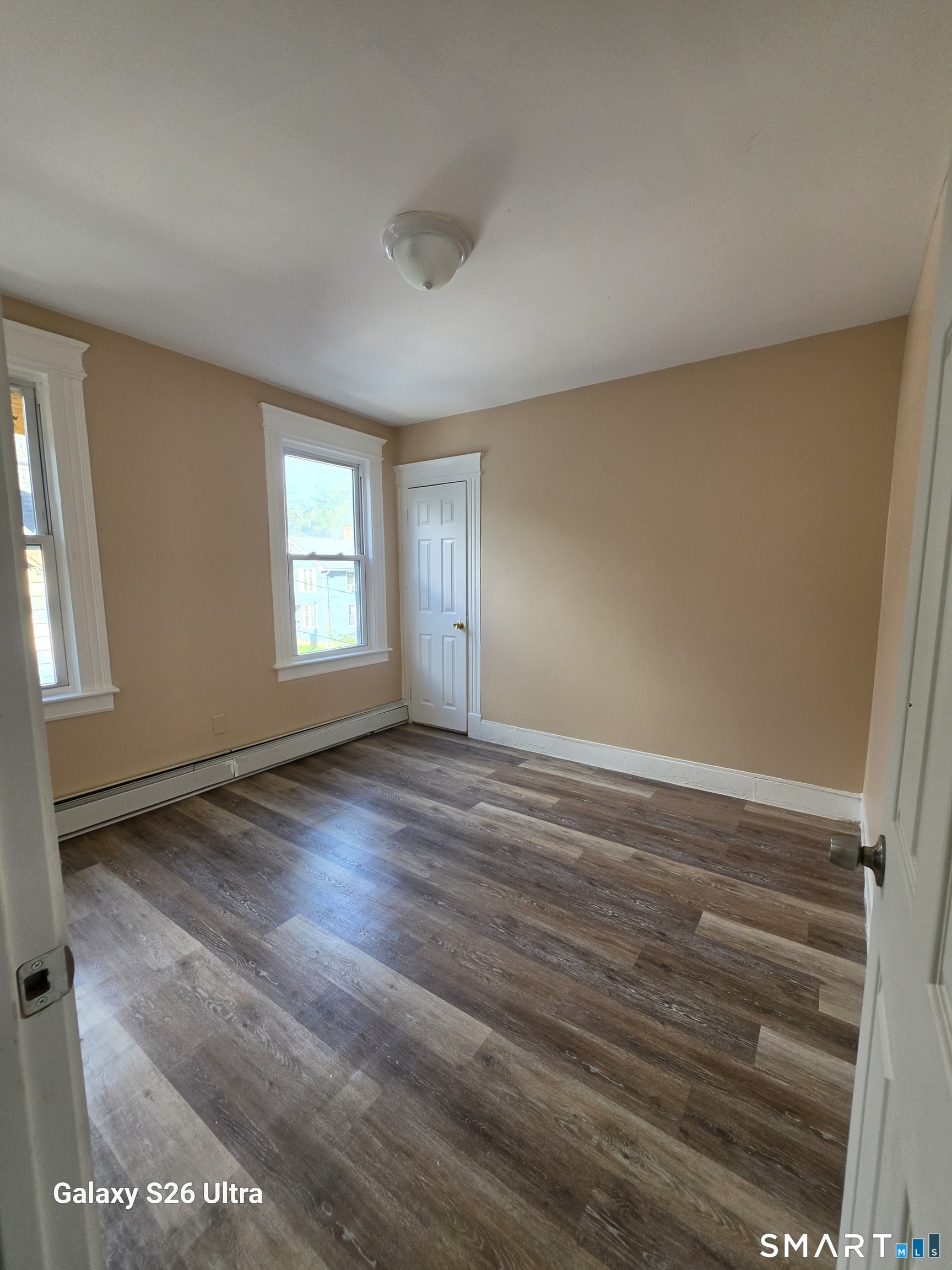 124 Southview Street Waterbury CT 06706