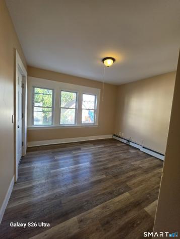 124 Southview Street Waterbury CT 06706