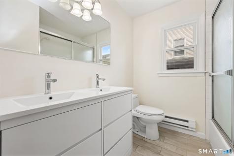 2 Grange Street Greenwich CT 06830