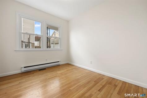 2 Grange Street Greenwich CT 06830