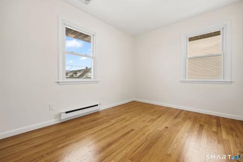 2 Grange Street Greenwich CT 06830