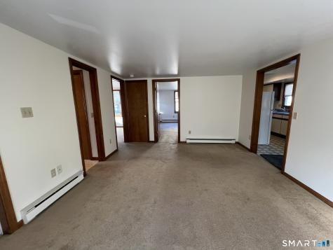 7 Golden Hill Street Bethel CT 06801