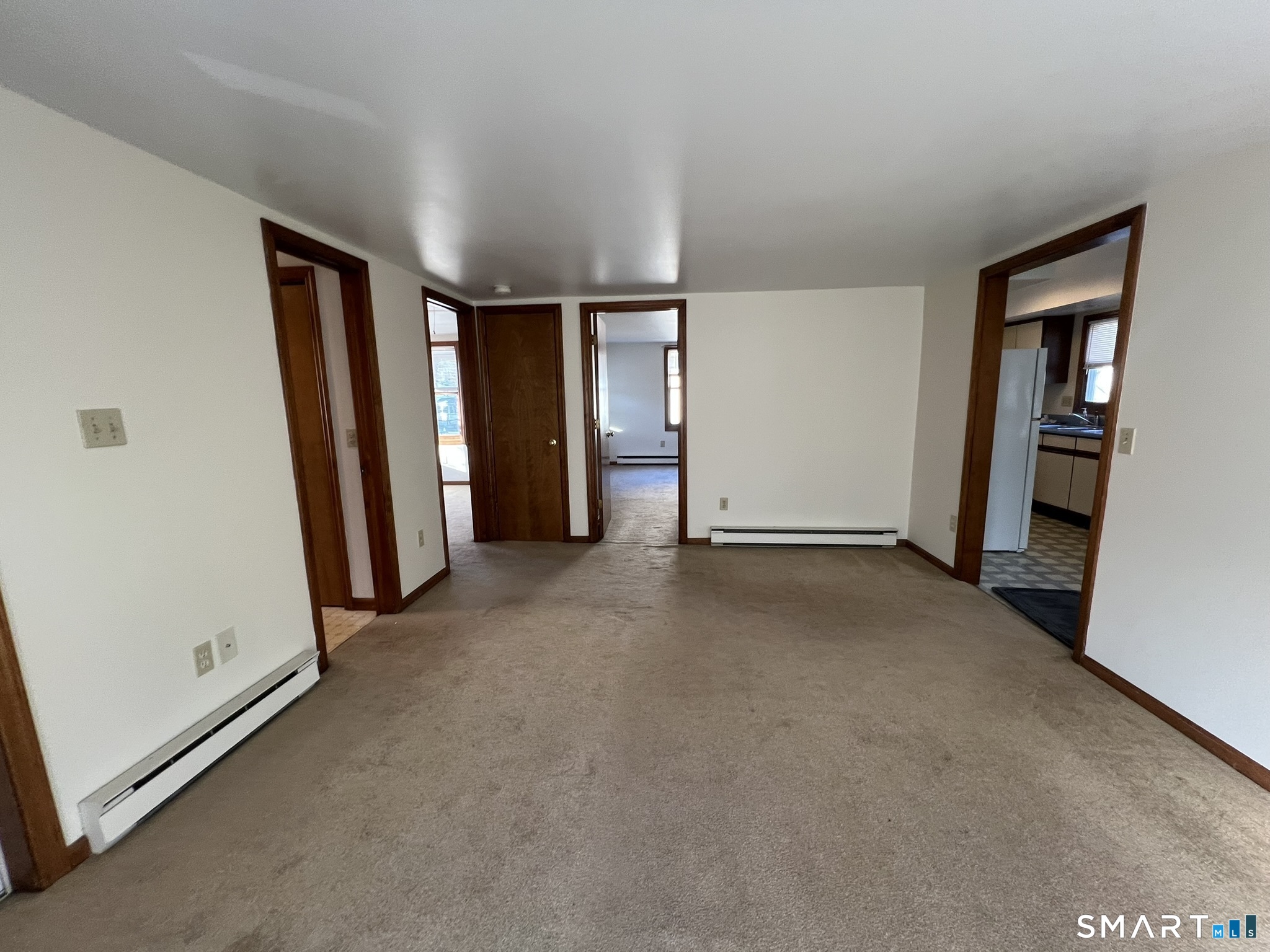 7 Golden Hill Street Bethel CT 06801