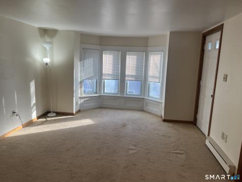 7 Golden Hill Street Bethel CT 06801