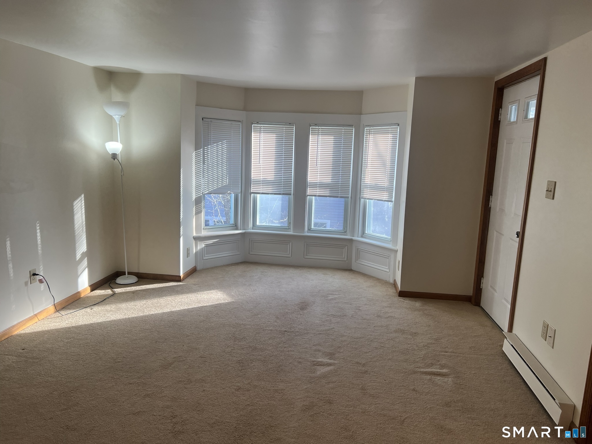 7 Golden Hill Street Bethel CT 06801