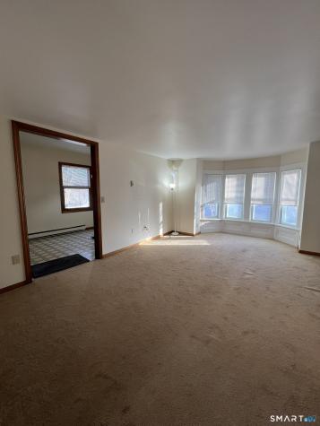 7 Golden Hill Street Bethel CT 06801
