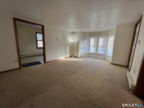 7 Golden Hill Street Bethel CT 06801