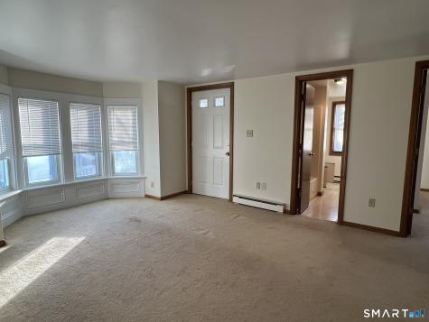 7 Golden Hill Street Bethel CT 06801