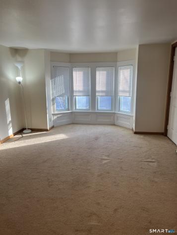 7 Golden Hill Street Bethel CT 06801