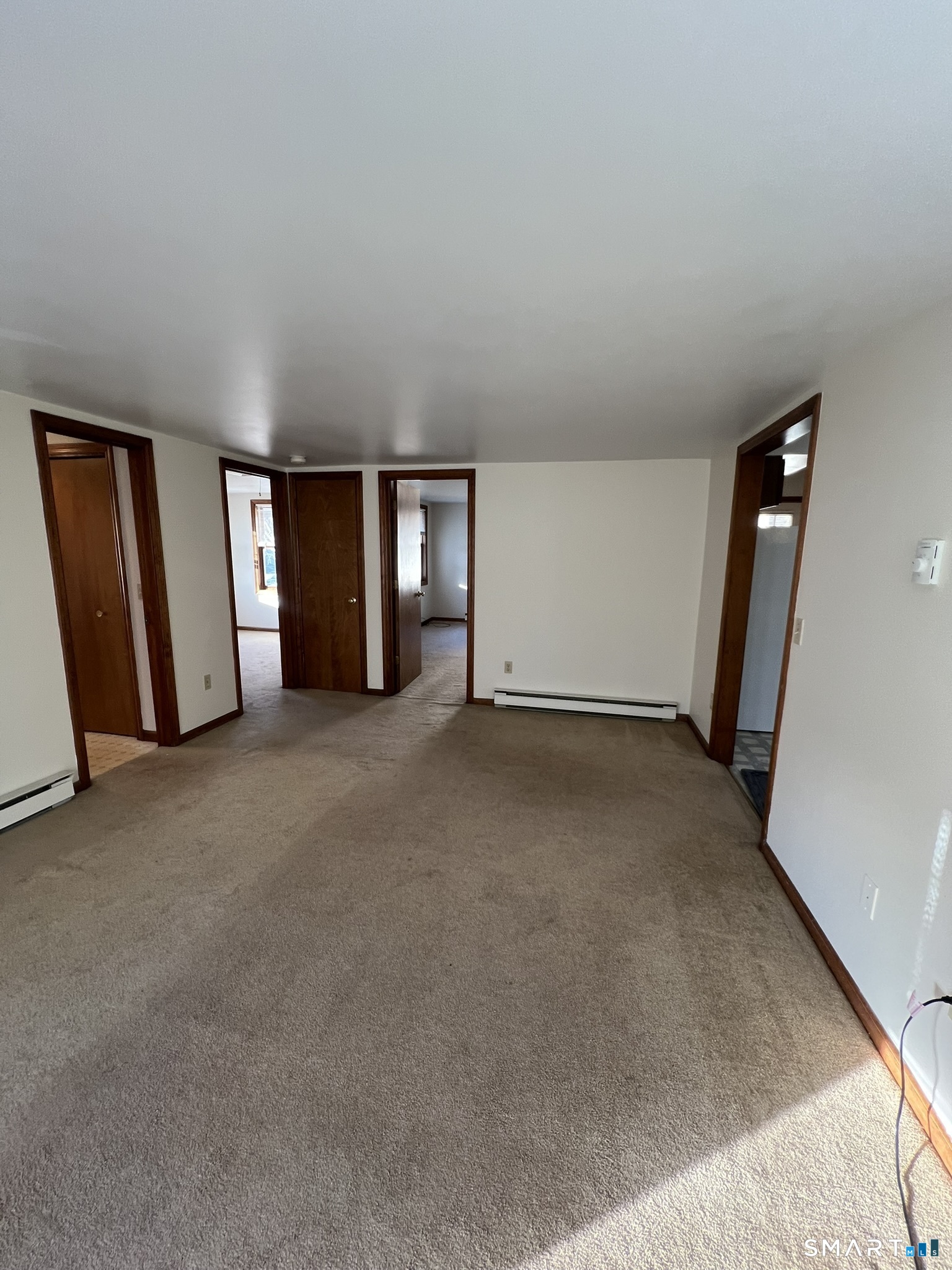 7 Golden Hill Street Bethel CT 06801