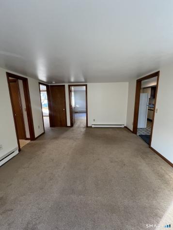 7 Golden Hill Street Bethel CT 06801