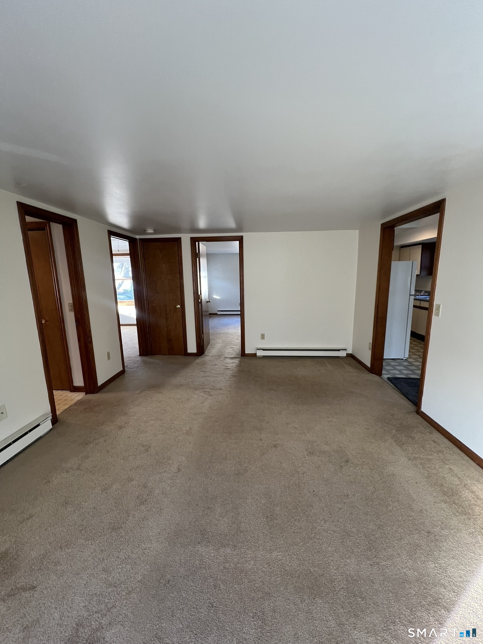 7 Golden Hill Street Bethel CT 06801