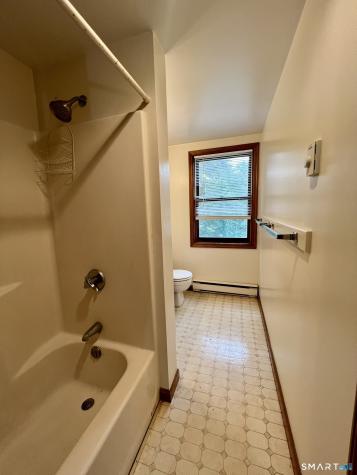 7 Golden Hill Street Bethel CT 06801