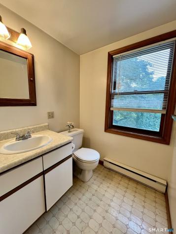 7 Golden Hill Street Bethel CT 06801