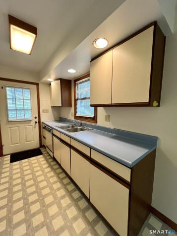 7 Golden Hill Street Bethel CT 06801