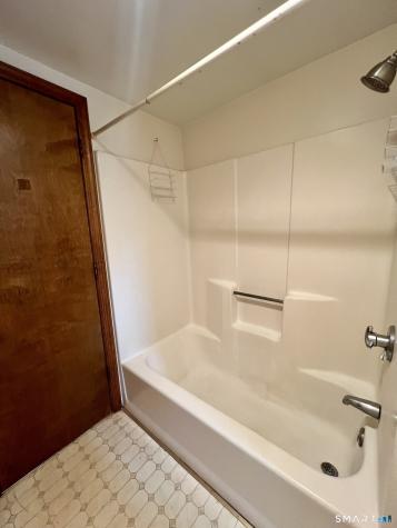 7 Golden Hill Street Bethel CT 06801
