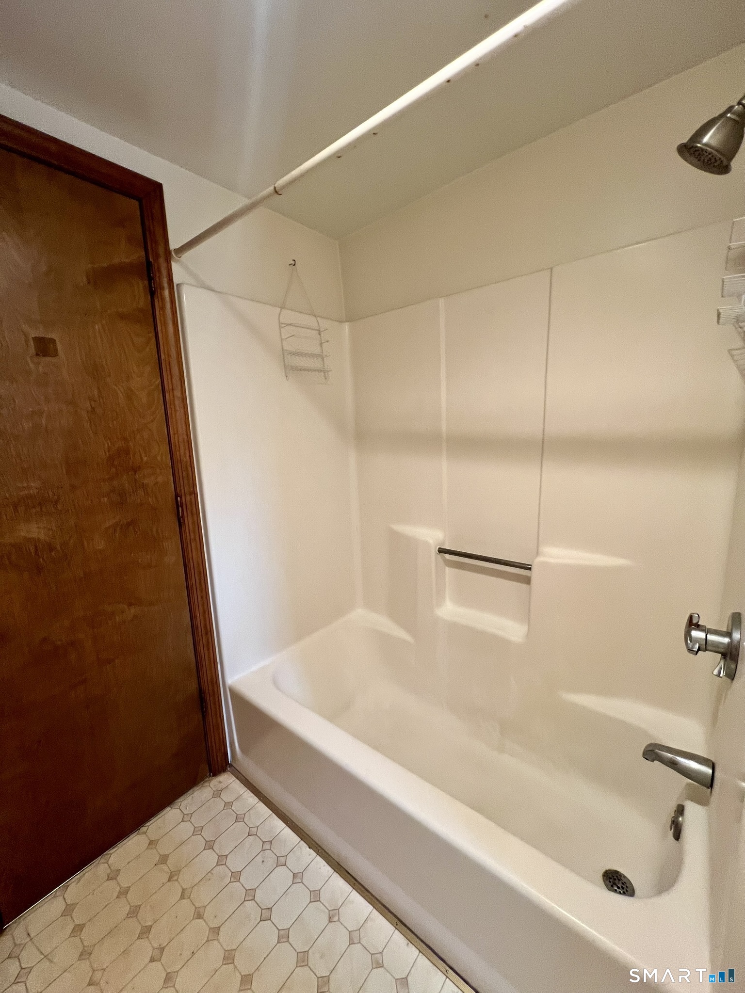 7 Golden Hill Street Bethel CT 06801