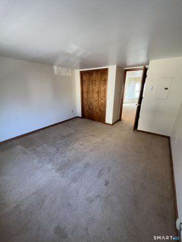 7 Golden Hill Street Bethel CT 06801