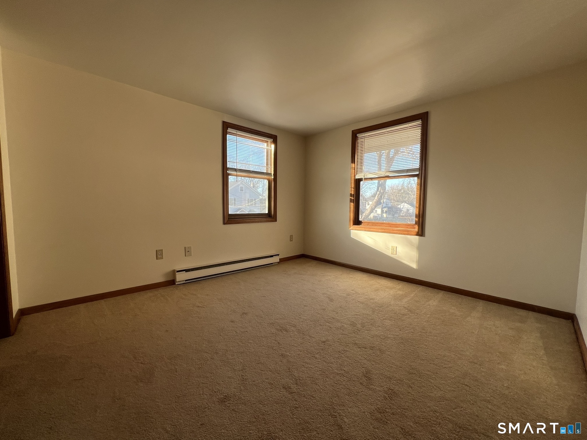 7 Golden Hill Street Bethel CT 06801
