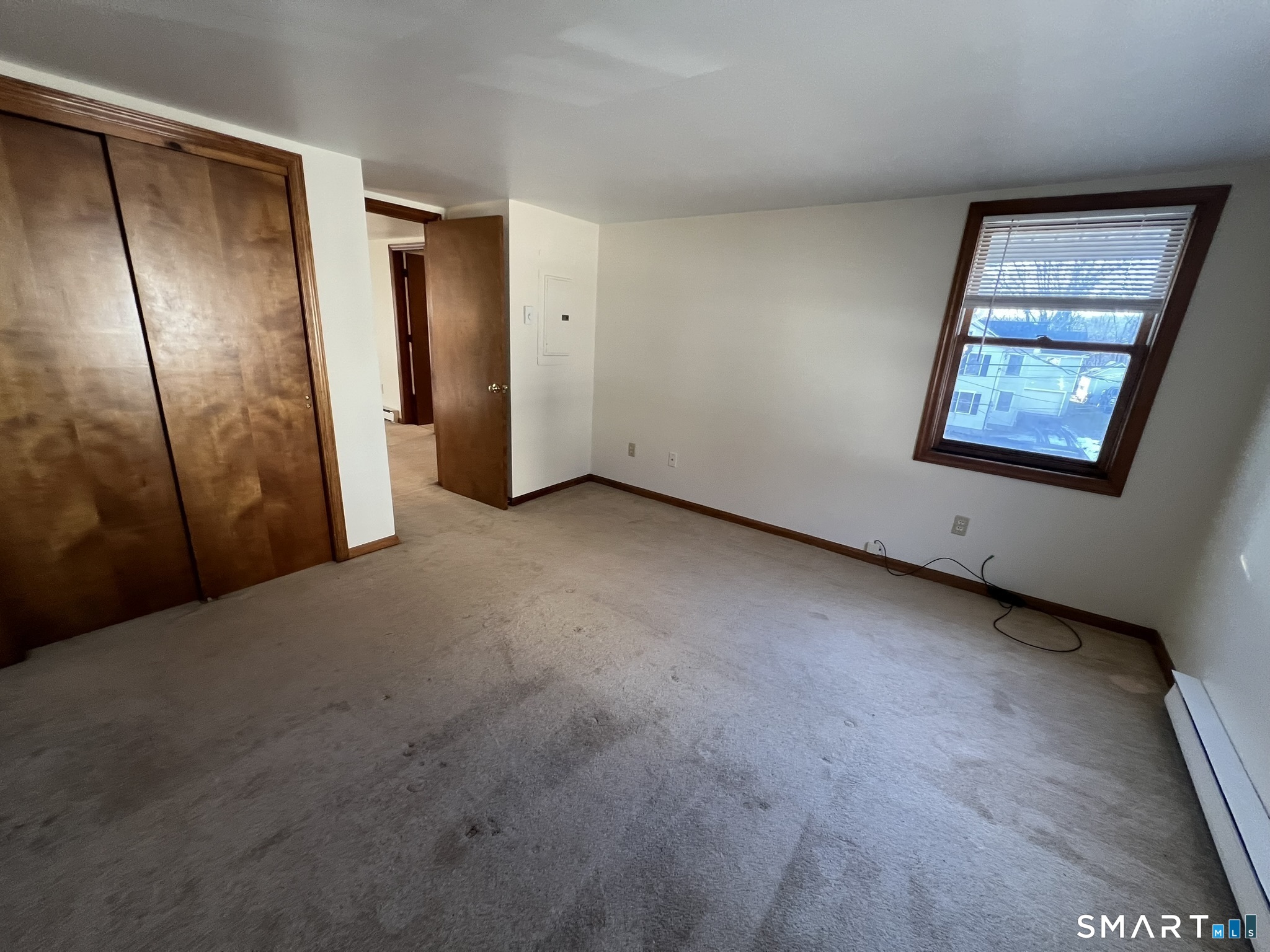 7 Golden Hill Street Bethel CT 06801