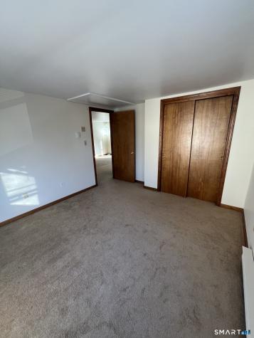 7 Golden Hill Street Bethel CT 06801