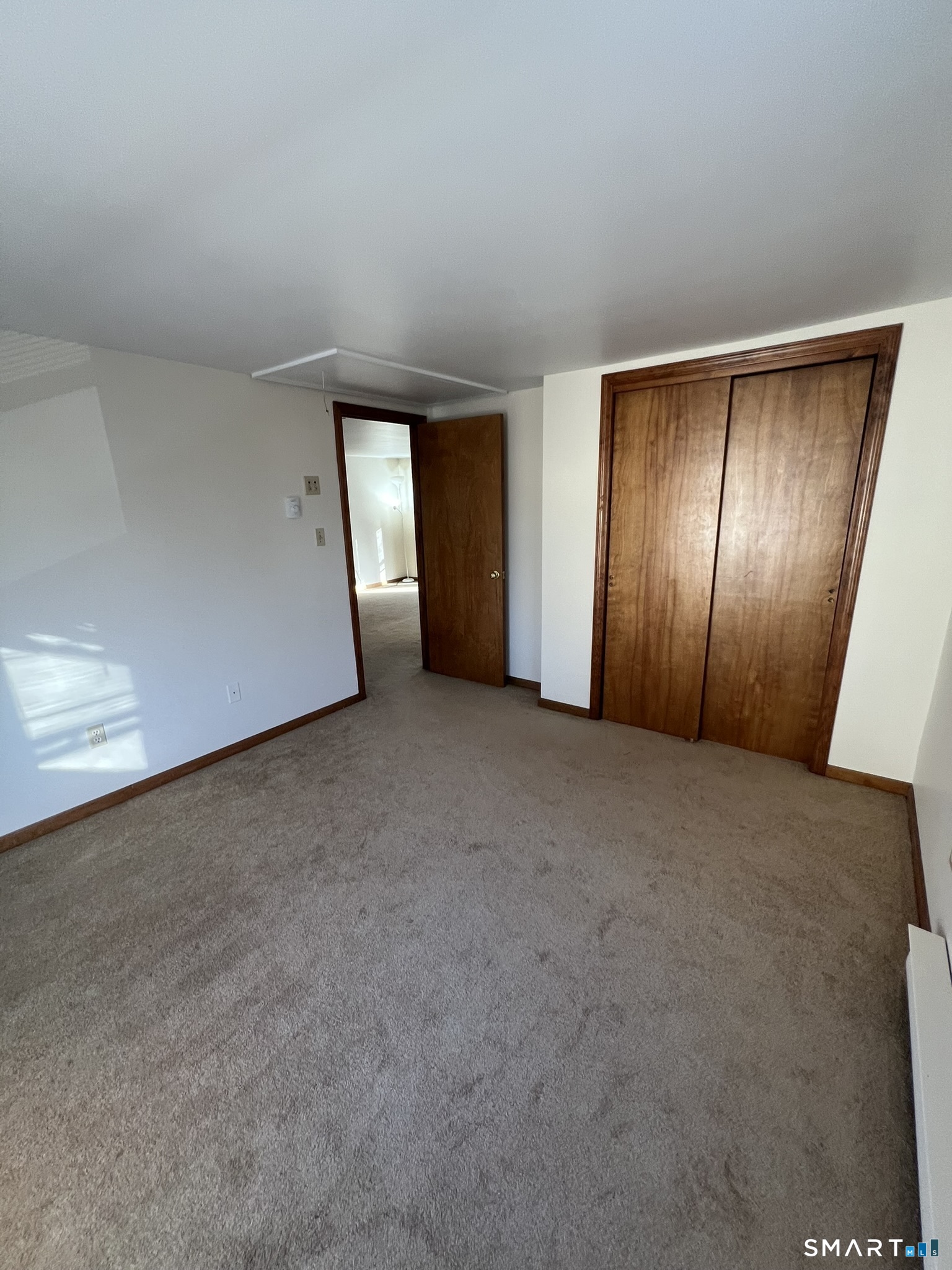 7 Golden Hill Street Bethel CT 06801