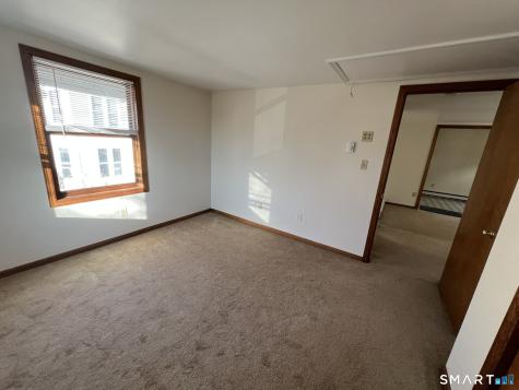 7 Golden Hill Street Bethel CT 06801