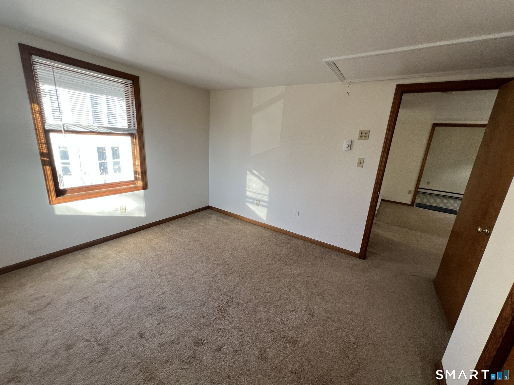 7 Golden Hill Street Bethel CT 06801