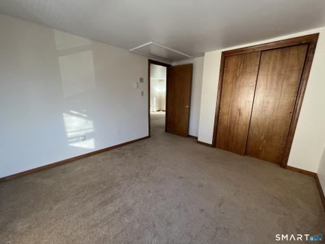 7 Golden Hill Street Bethel CT 06801