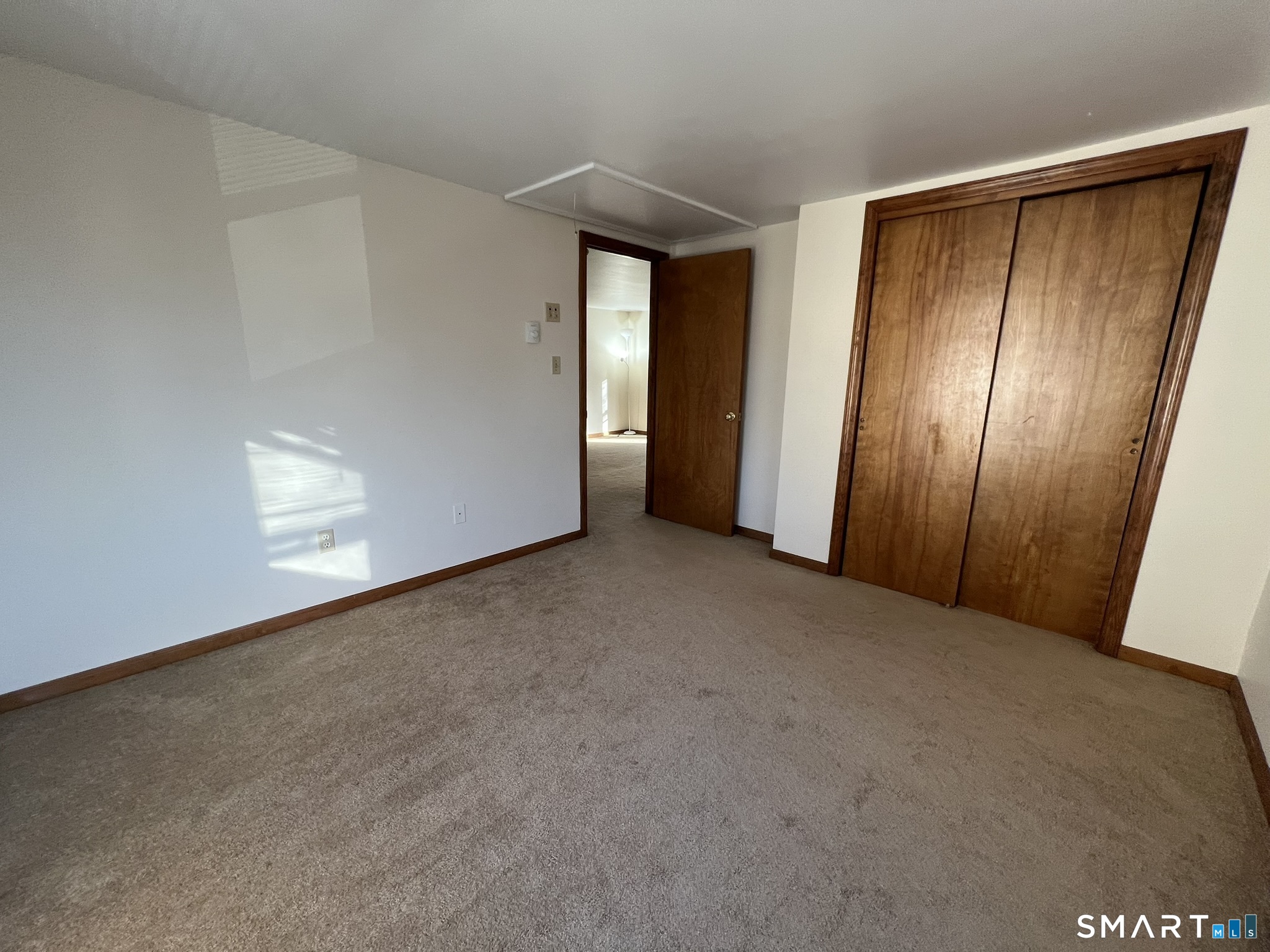 7 Golden Hill Street Bethel CT 06801