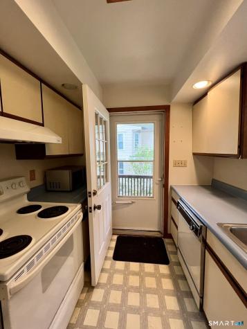 7 Golden Hill Street Bethel CT 06801