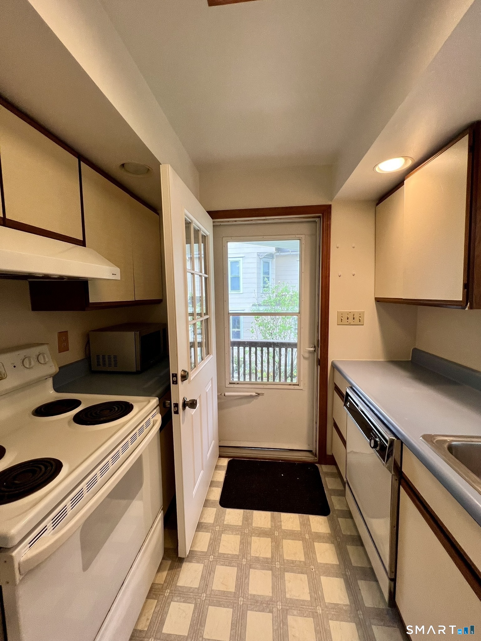 7 Golden Hill Street Bethel CT 06801