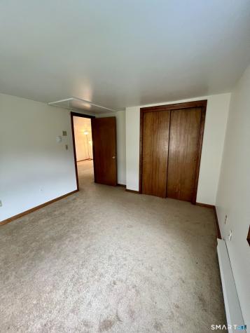 7 Golden Hill Street Bethel CT 06801
