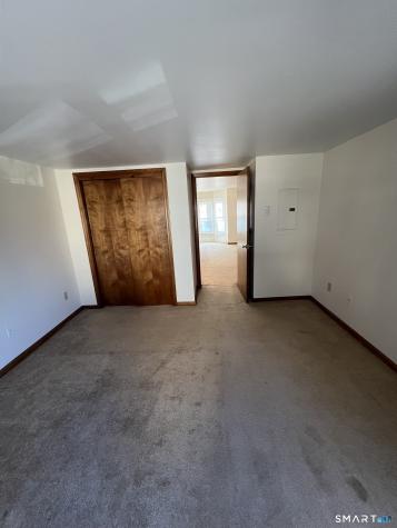 7 Golden Hill Street Bethel CT 06801