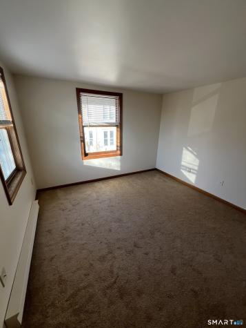 7 Golden Hill Street Bethel CT 06801