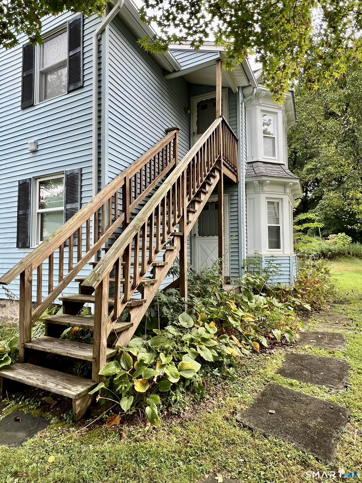 7 Golden Hill Street Bethel CT 06801