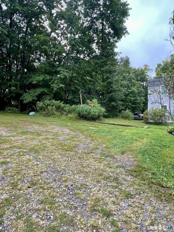 7 Golden Hill Street Bethel CT 06801