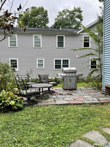 7 Golden Hill Street Bethel CT 06801