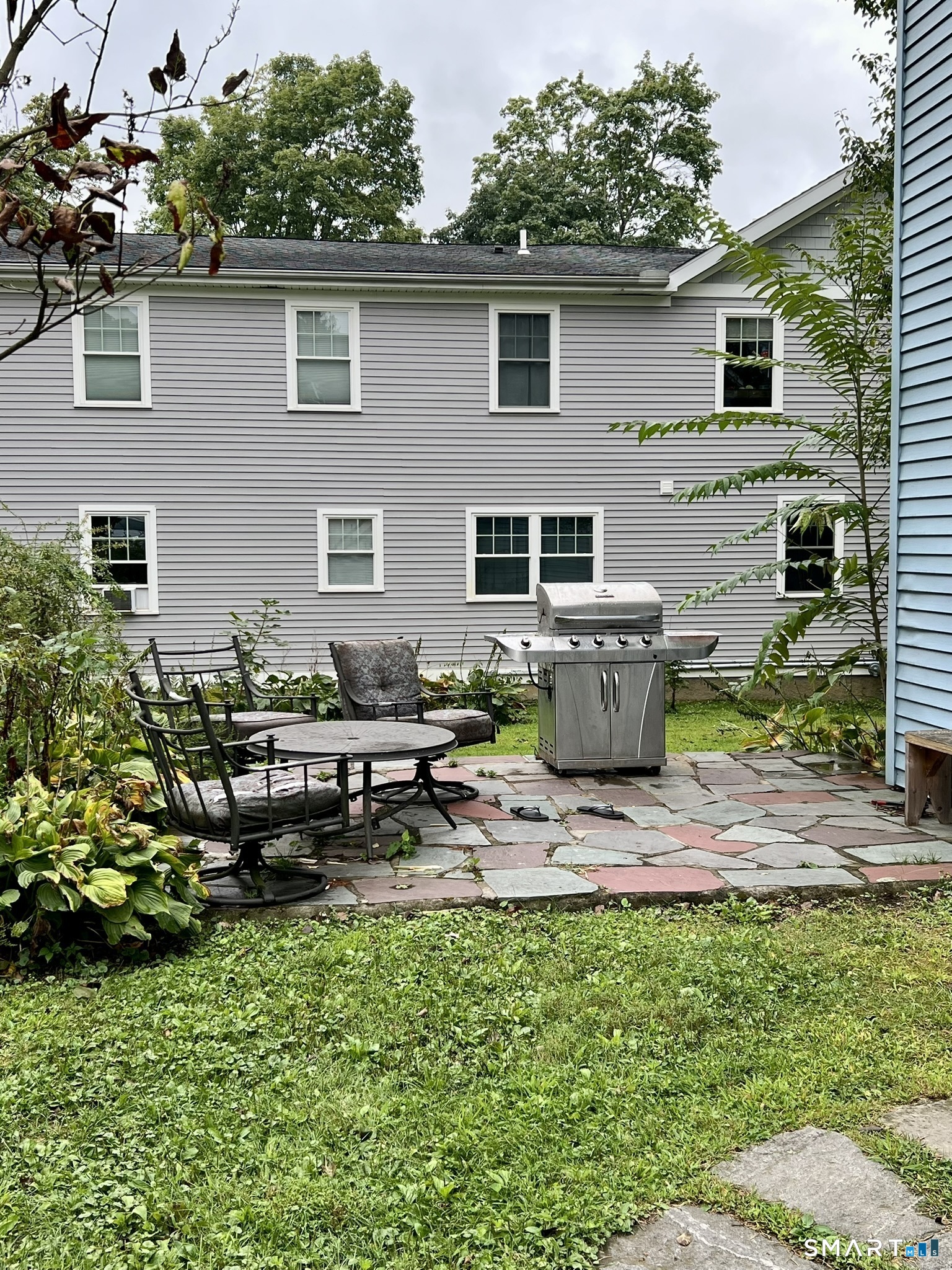 7 Golden Hill Street Bethel CT 06801
