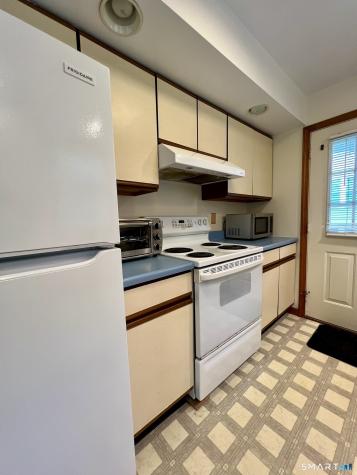 7 Golden Hill Street Bethel CT 06801