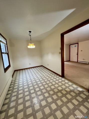 7 Golden Hill Street Bethel CT 06801