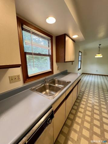 7 Golden Hill Street Bethel CT 06801