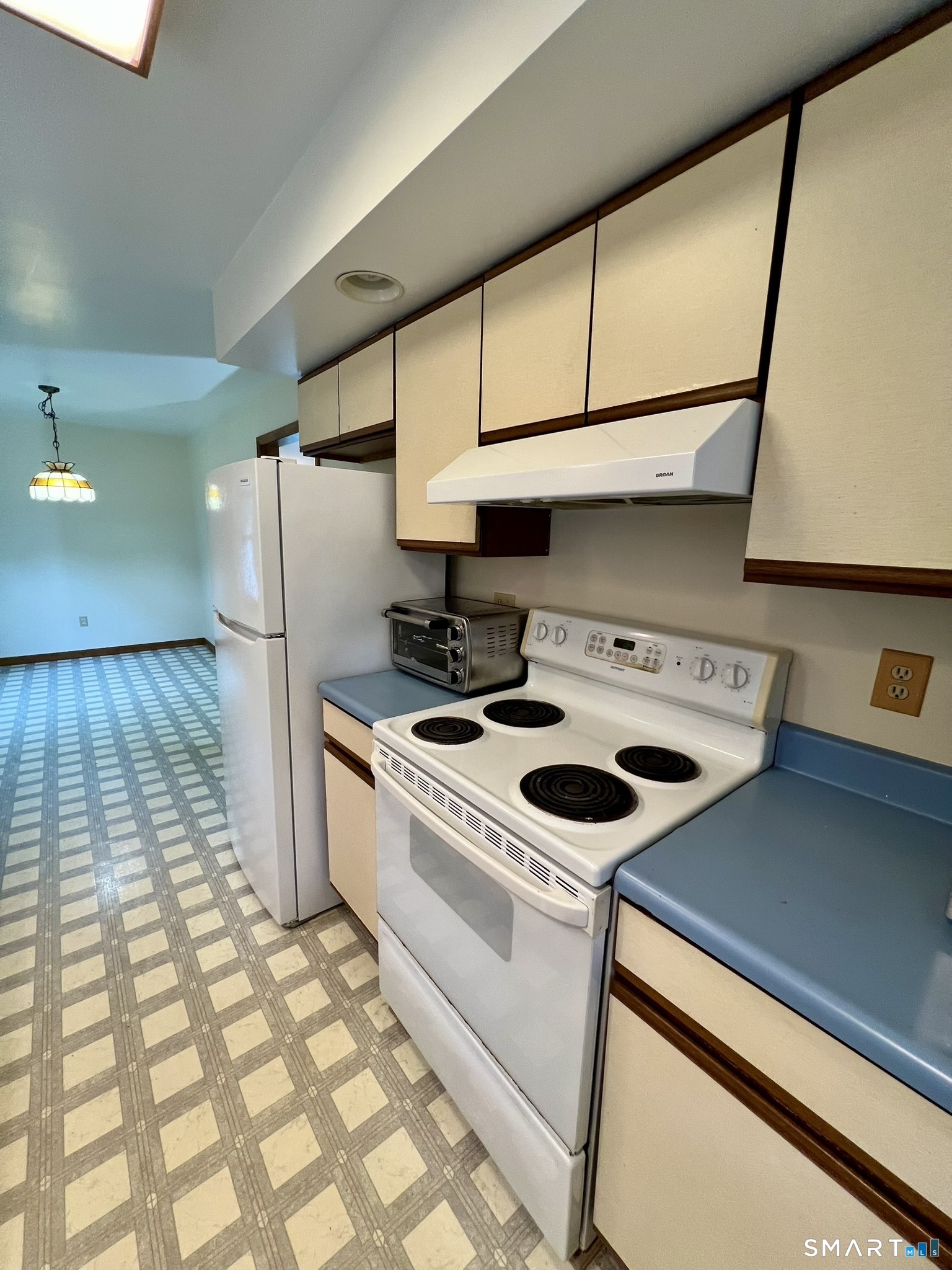 7 Golden Hill Street Bethel CT 06801