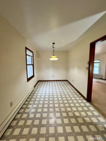 7 Golden Hill Street Bethel CT 06801