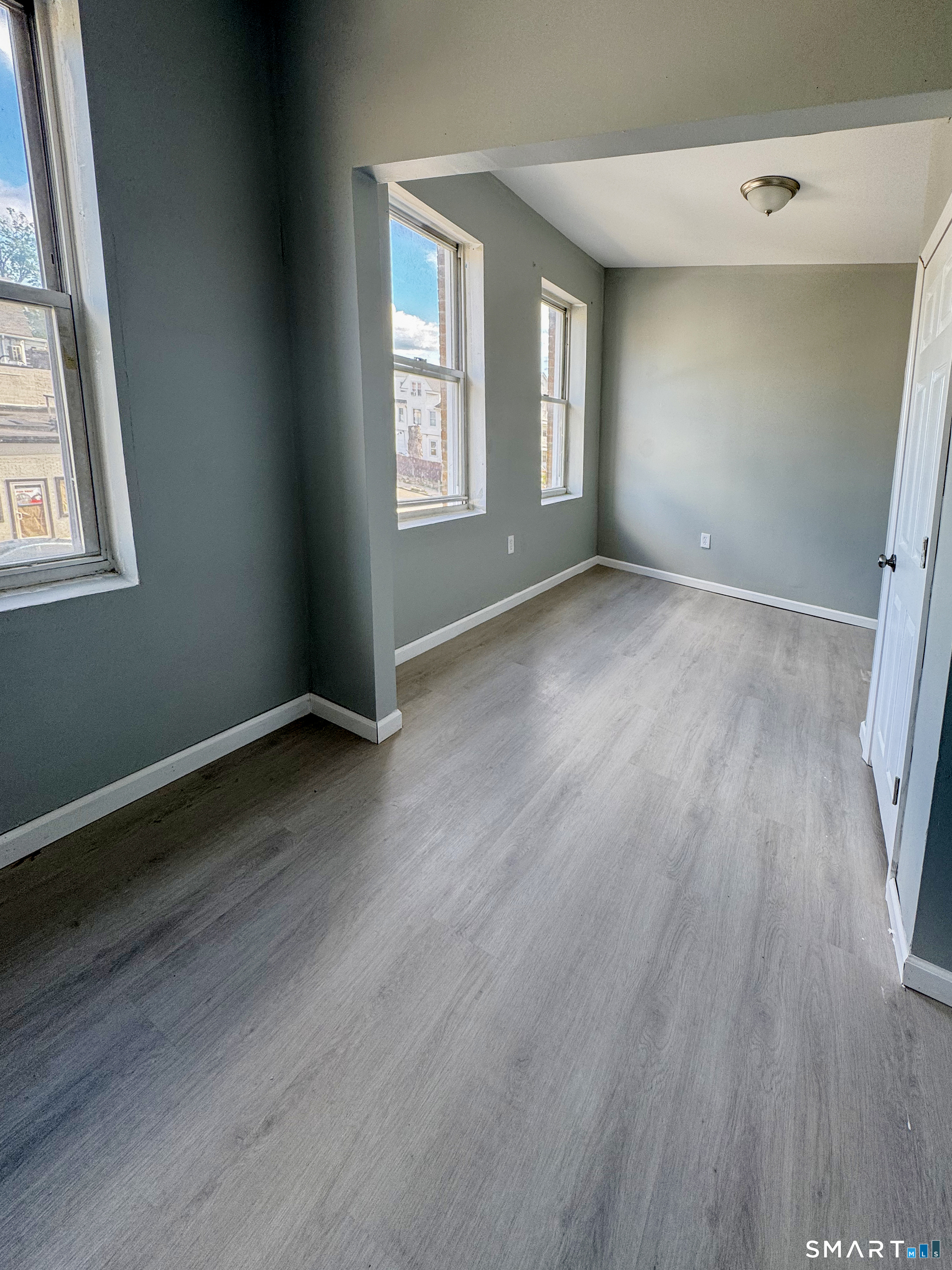 1597 Park Street Hartford CT 06106